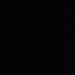 Meet your Posher, 栩鸣